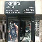 assistencia de celular em Ponta Grossa